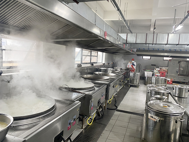 商用午夜视频免费在线观看工程