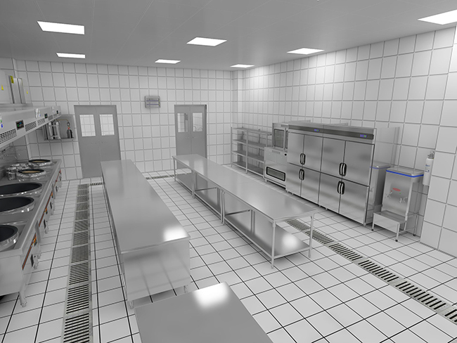 商用午夜视频免费在线观看工程