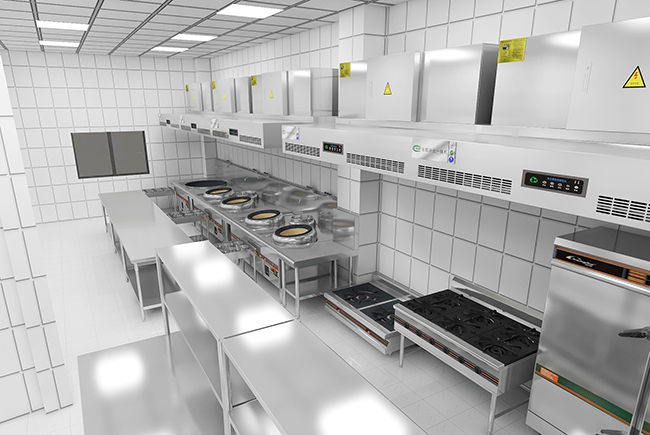 商用午夜视频免费在线观看工程