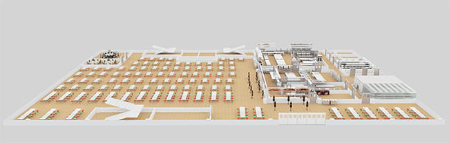 食堂午夜视频免费在线观看設計