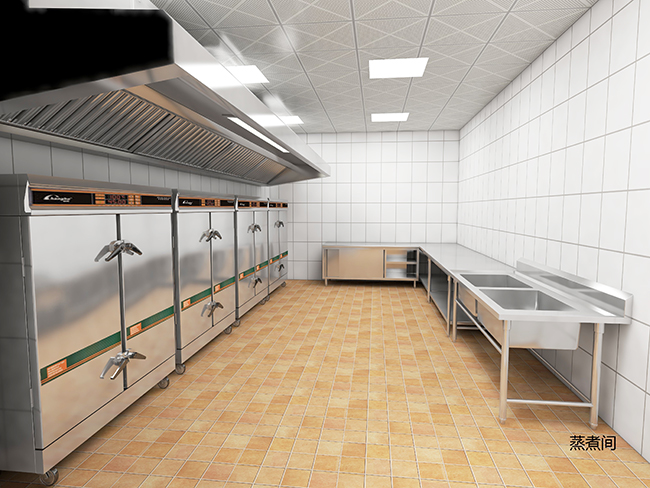 學校食堂午夜视频免费在线观看工程