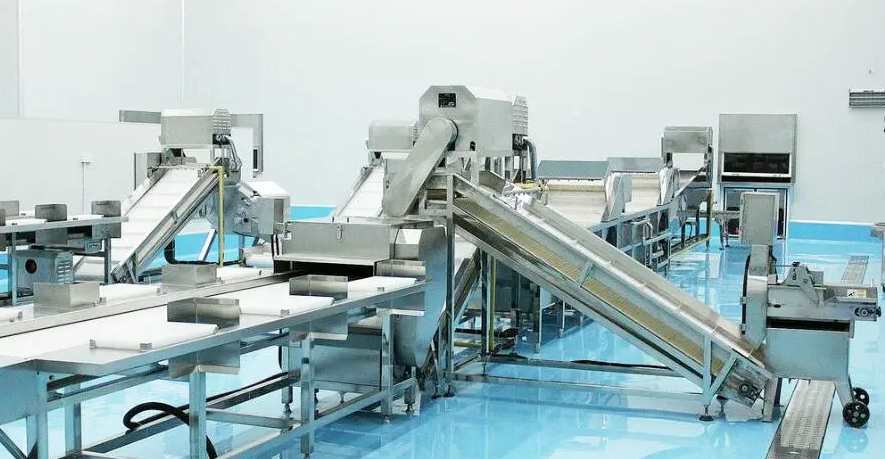 中央午夜视频免费在线观看設備