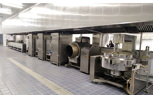 中央午夜视频免费在线观看設備廠家