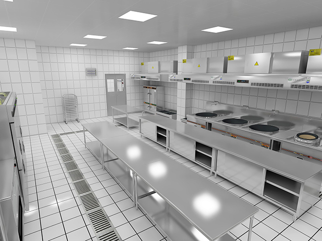 食堂午夜视频免费在线观看設備