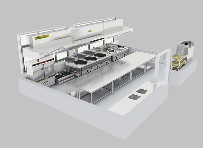 商用午夜视频免费在线观看工程