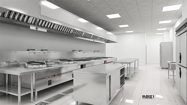 商用午夜视频免费在线观看工程