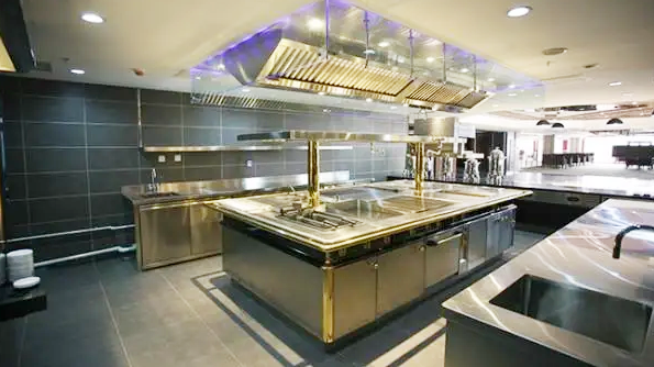 西餐午夜视频免费在线观看設備