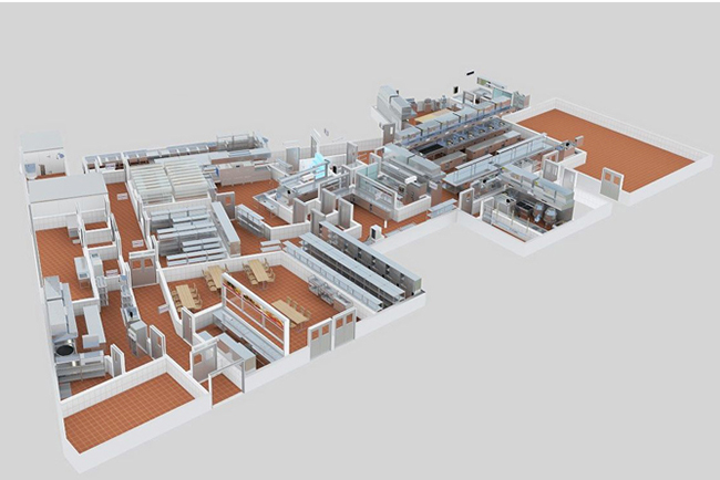 食堂午夜视频免费在线观看設備