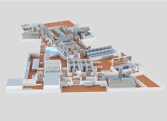 食堂午夜视频免费在线观看工程