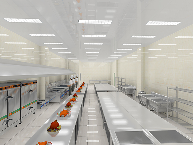 食堂午夜视频免费在线观看設備