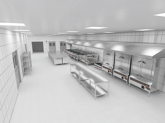 商用午夜视频免费在线观看工程