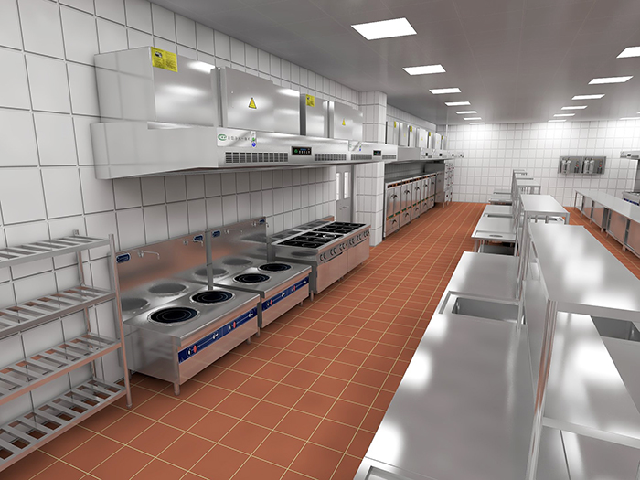 商用午夜视频免费在线观看工程