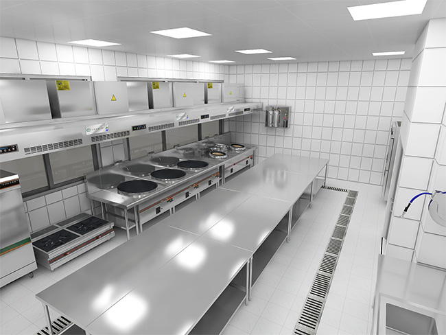 商用午夜视频免费在线观看設備