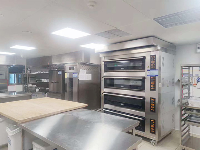 商用午夜视频免费在线观看工程