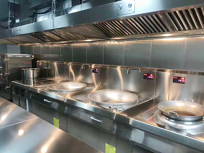 學校食堂午夜视频免费在线观看設備