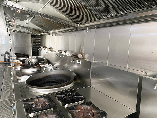 酒店午夜视频免费在线观看設備