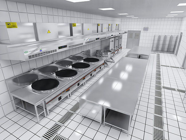 商用午夜视频免费在线观看設備