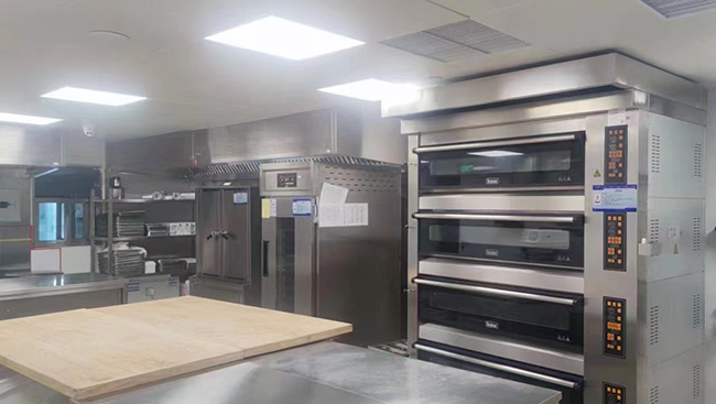 商用午夜视频免费在线观看設備