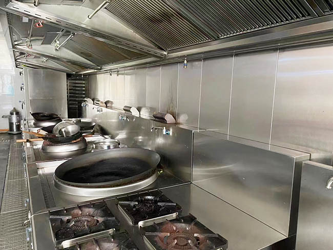 不鏽鋼午夜视频免费在线观看設備