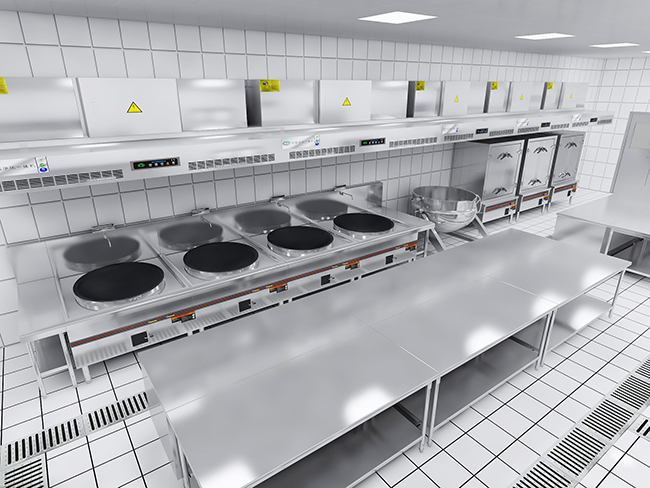 學校午夜视频免费在线观看工程