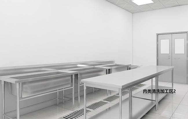 午夜视频免费在线观看洗手星盆池