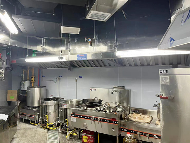 午夜视频免费在线观看設備