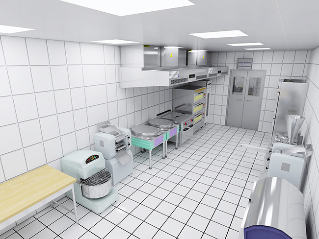 食堂午夜视频免费在线观看工程