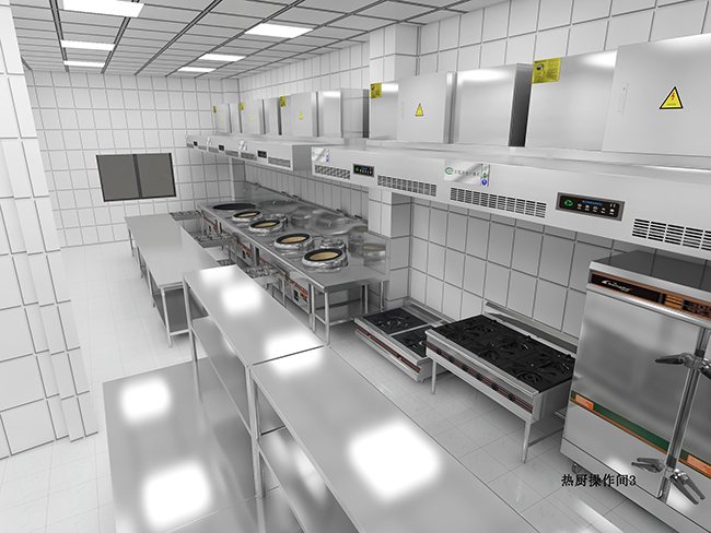 商用午夜视频免费在线观看工程