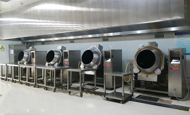 中央午夜视频免费在线观看設備