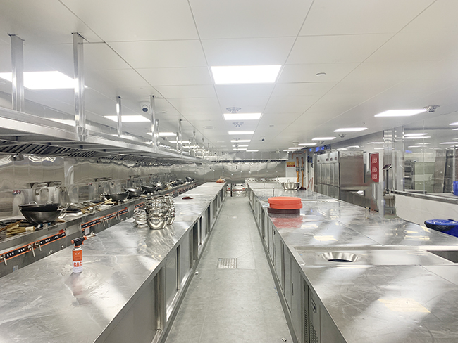 中餐午夜视频免费在线观看設備