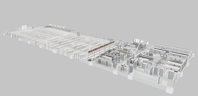 食堂午夜视频免费在线观看設備