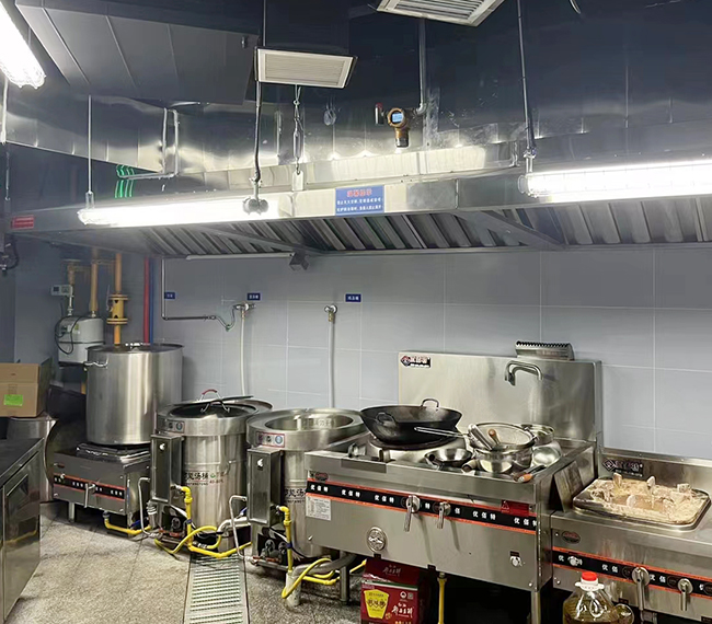 成都食堂午夜视频免费在线观看設備