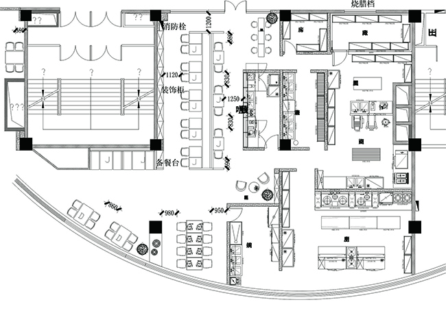 商用午夜视频免费在线观看設計