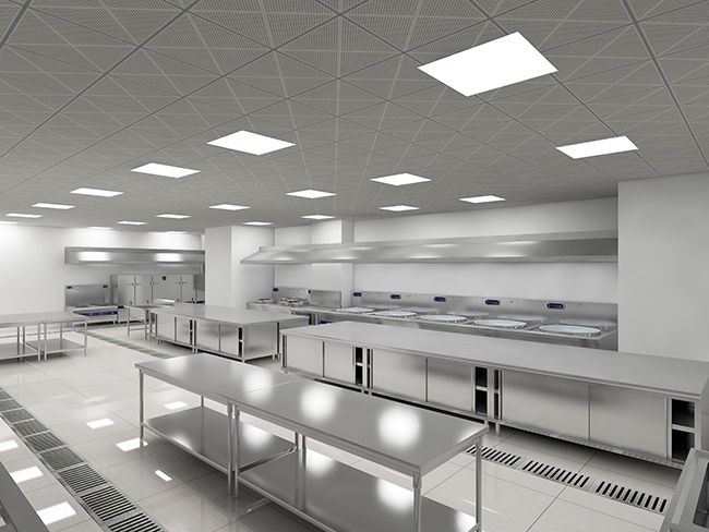 食堂午夜视频免费在线观看設備