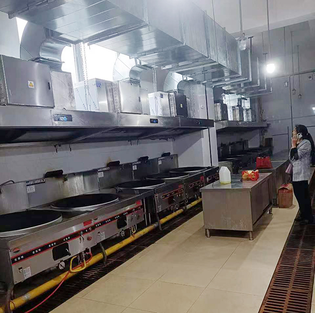 食堂午夜视频免费在线观看設備