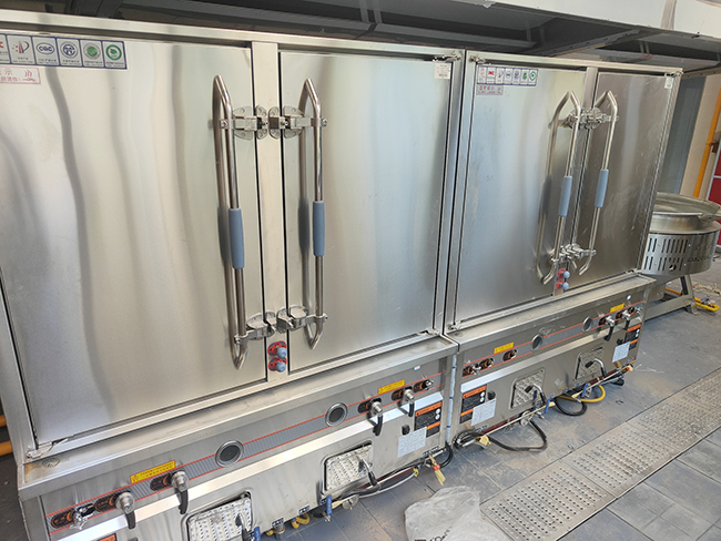 食堂午夜视频免费在线观看設備