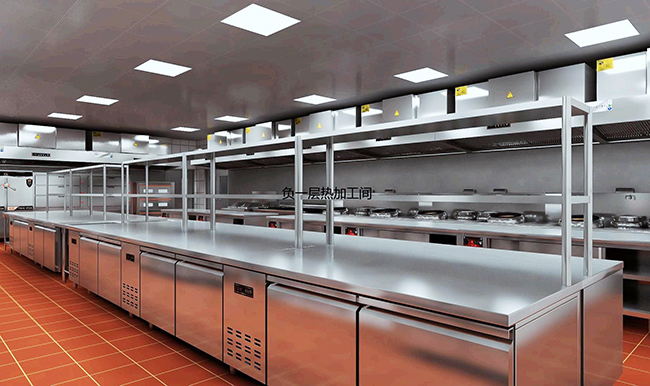 酒店午夜视频免费在线观看設備