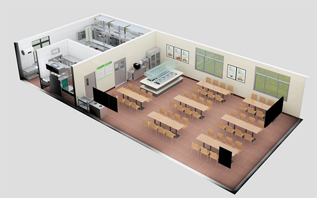 商用午夜视频免费在线观看工程設計