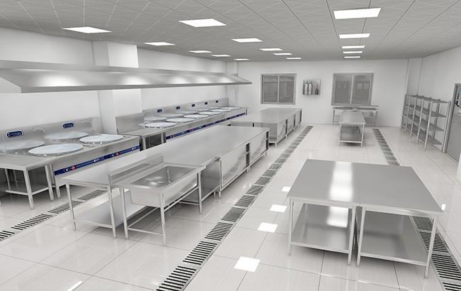 食堂午夜视频免费在线观看布局設計