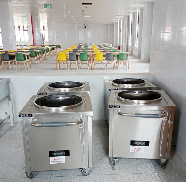 學校午夜视频免费在线观看設備