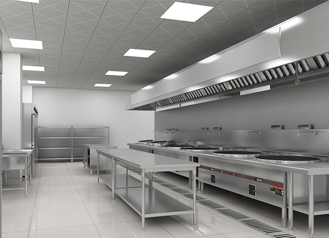 醫院食堂午夜视频免费在线观看設備