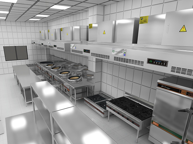 餐飲午夜视频免费在线观看工程