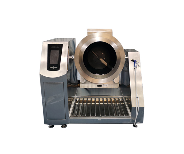 中央午夜视频免费在线观看自動炒菜機