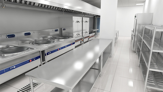 食堂午夜视频免费在线观看設備