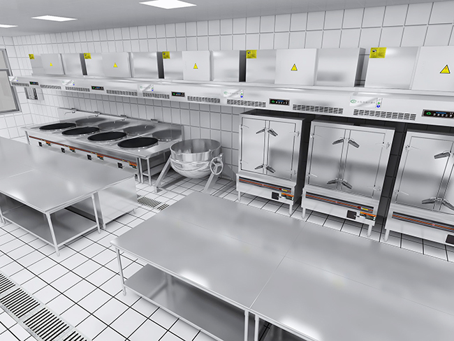 醫院午夜视频免费在线观看設計