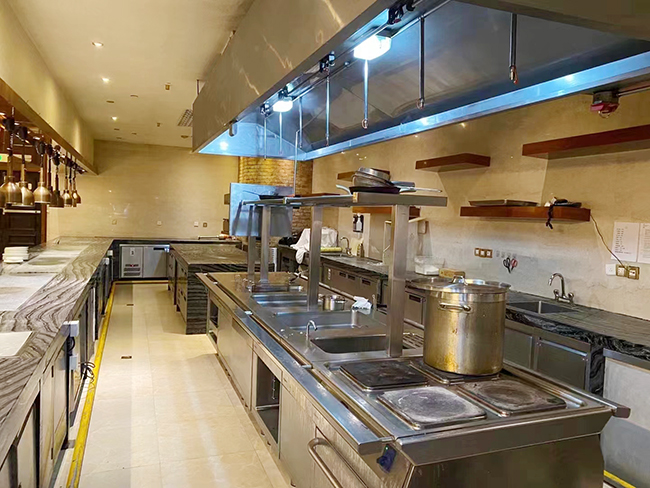 酒店午夜视频免费在线观看設備廠家