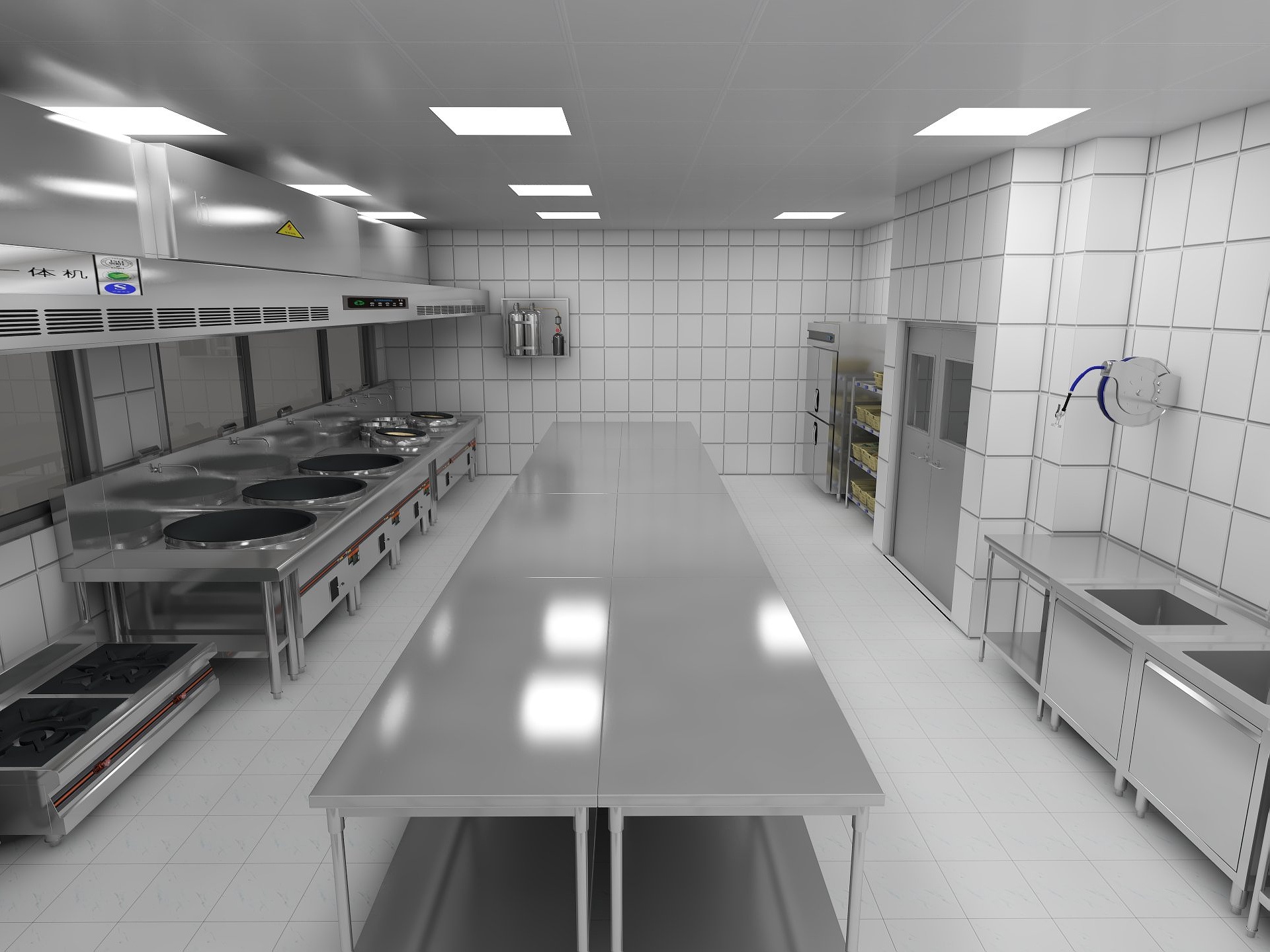 食堂午夜视频免费在线观看設備