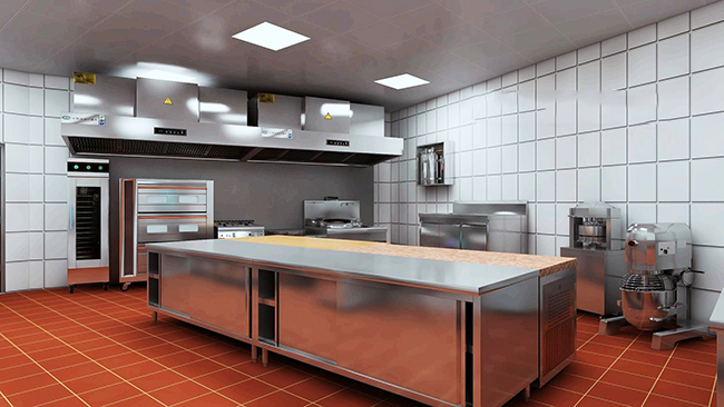 餐廳午夜视频免费在线观看設計