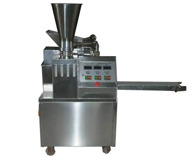 中央午夜视频免费在线观看設備