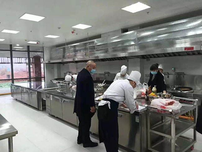 商用午夜视频免费在线观看設備